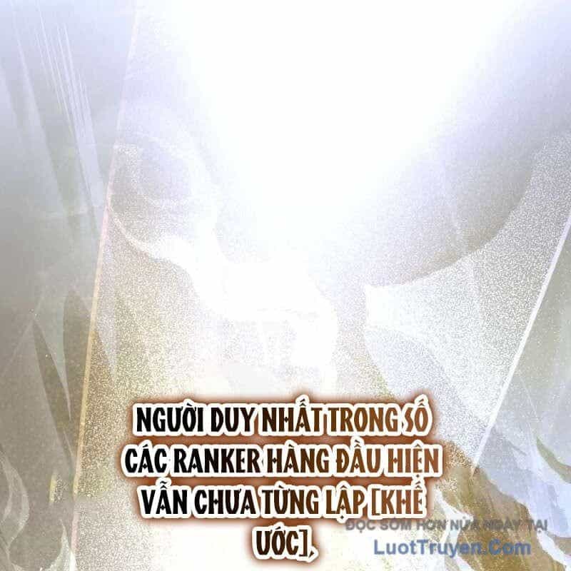 Hướng Dẫn Sinh Tồn Dành Cho Ranker - Chương 63 - ảnh 5