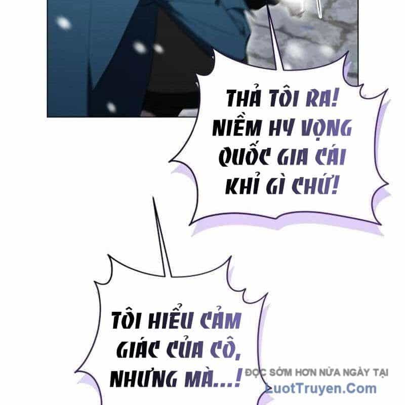 Hướng Dẫn Sinh Tồn Dành Cho Ranker - Chương 63 - ảnh 52
