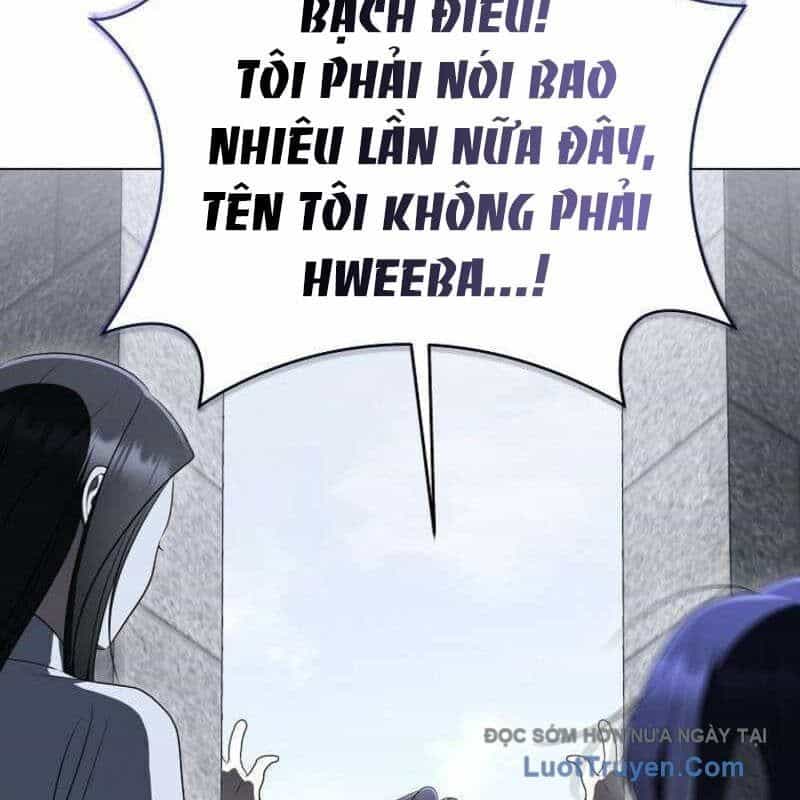 Hướng Dẫn Sinh Tồn Dành Cho Ranker - Chương 63 - ảnh 55