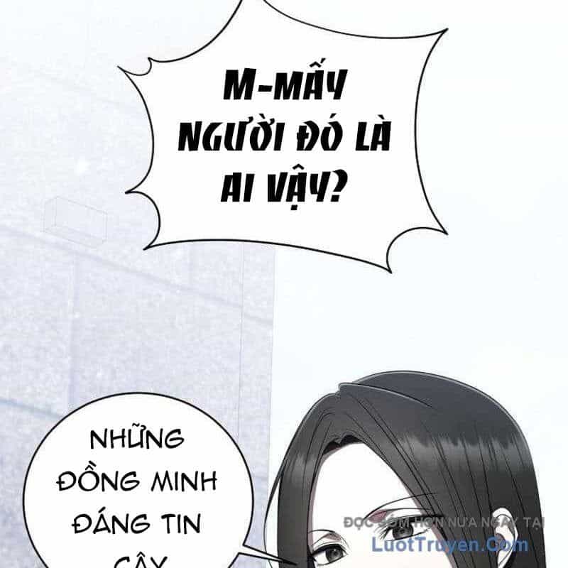 Hướng Dẫn Sinh Tồn Dành Cho Ranker - Chương 63 - ảnh 59