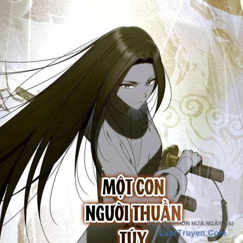 Hướng Dẫn Sinh Tồn Dành Cho Ranker - Chương 63 - ảnh 6