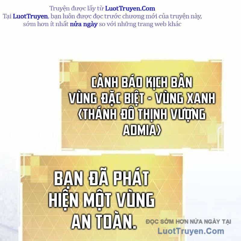 Hướng Dẫn Sinh Tồn Dành Cho Ranker - Chương 63 - ảnh 64