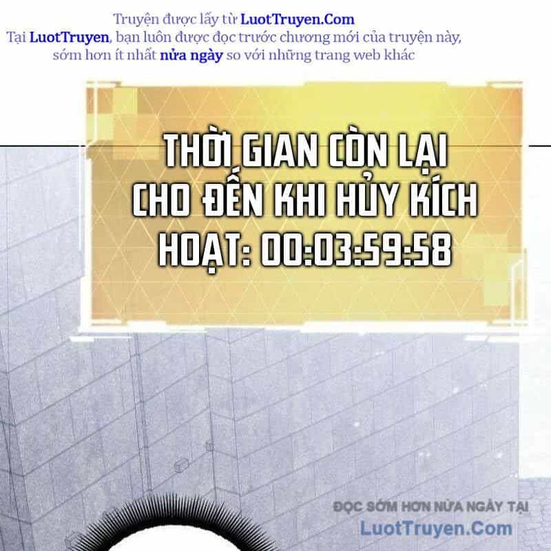 Hướng Dẫn Sinh Tồn Dành Cho Ranker - Chương 63 - ảnh 68