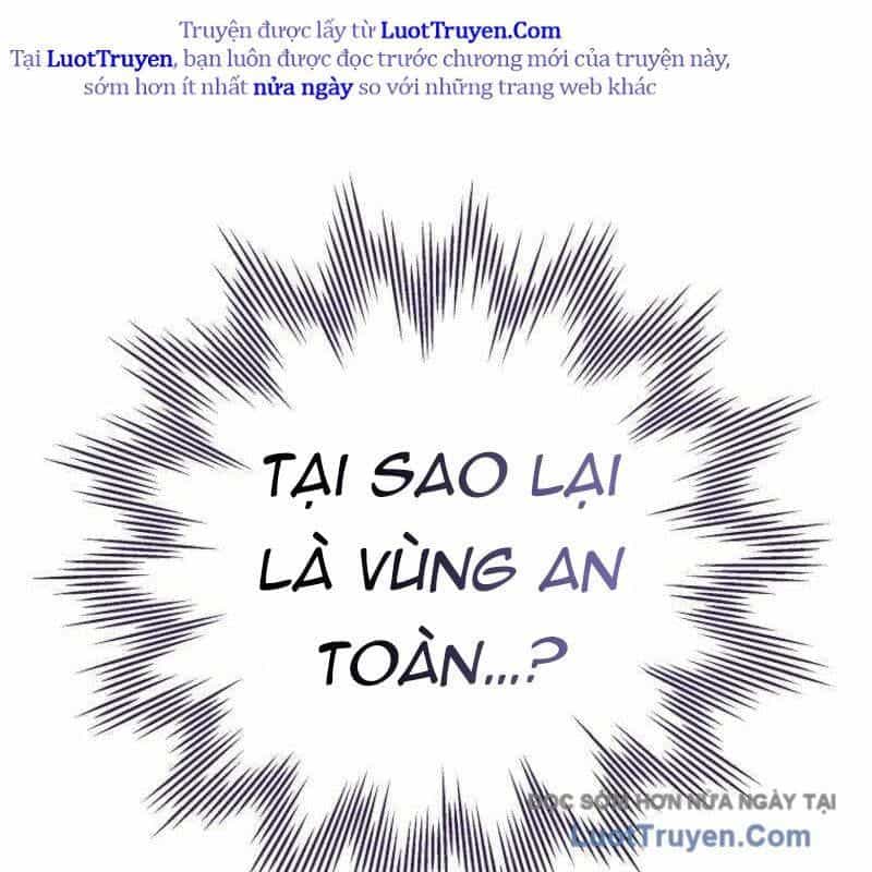 Hướng Dẫn Sinh Tồn Dành Cho Ranker - Chương 63 - ảnh 71