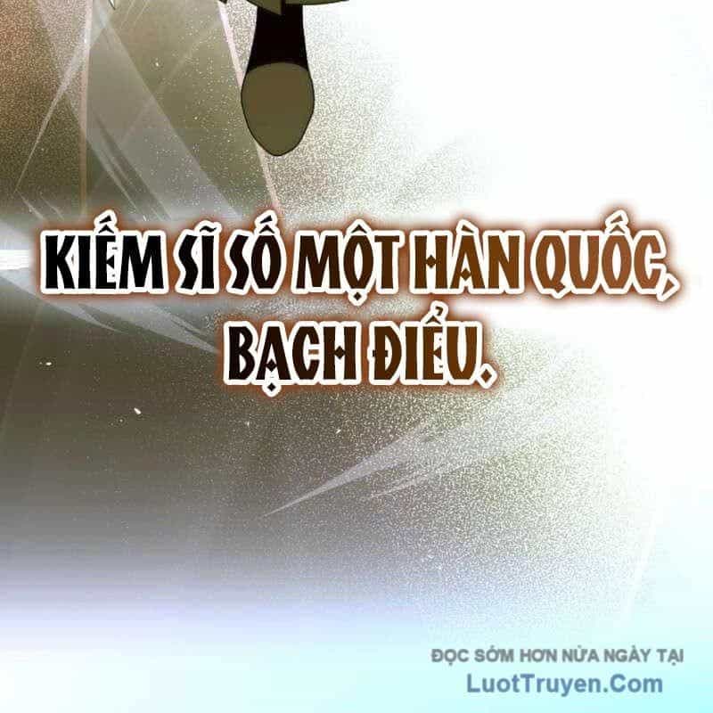 Hướng Dẫn Sinh Tồn Dành Cho Ranker - Chương 63 - ảnh 8