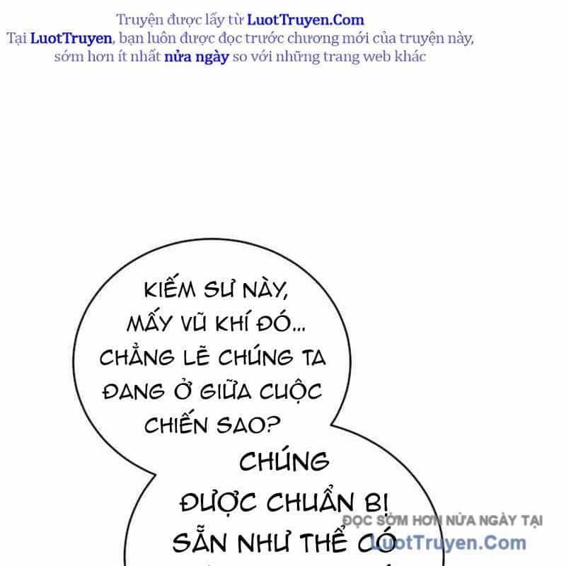 Hướng Dẫn Sinh Tồn Dành Cho Ranker - Chương 63 - ảnh 82
