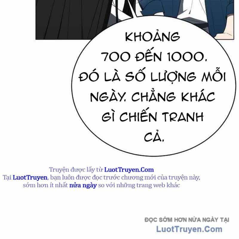 Hướng Dẫn Sinh Tồn Dành Cho Ranker - Chương 63 - ảnh 84