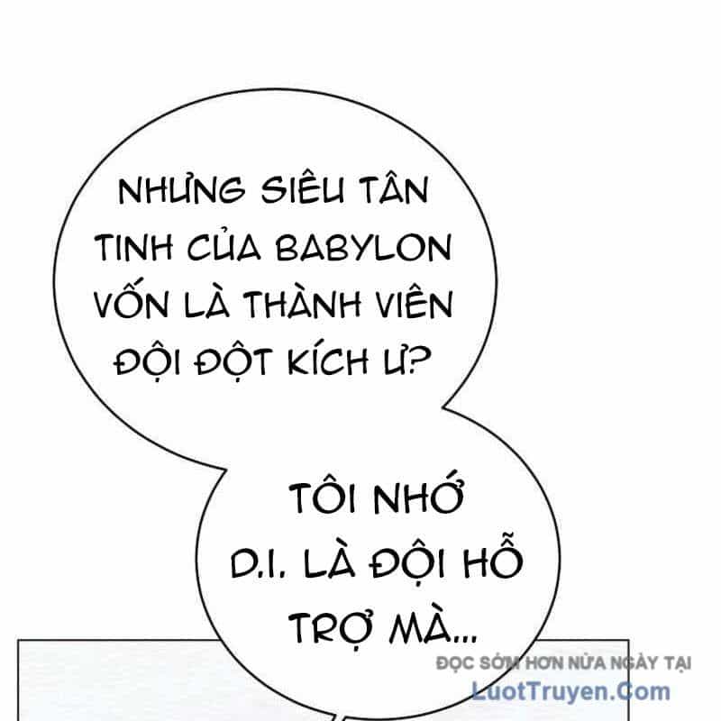 Hướng Dẫn Sinh Tồn Dành Cho Ranker - Chương 63 - ảnh 85