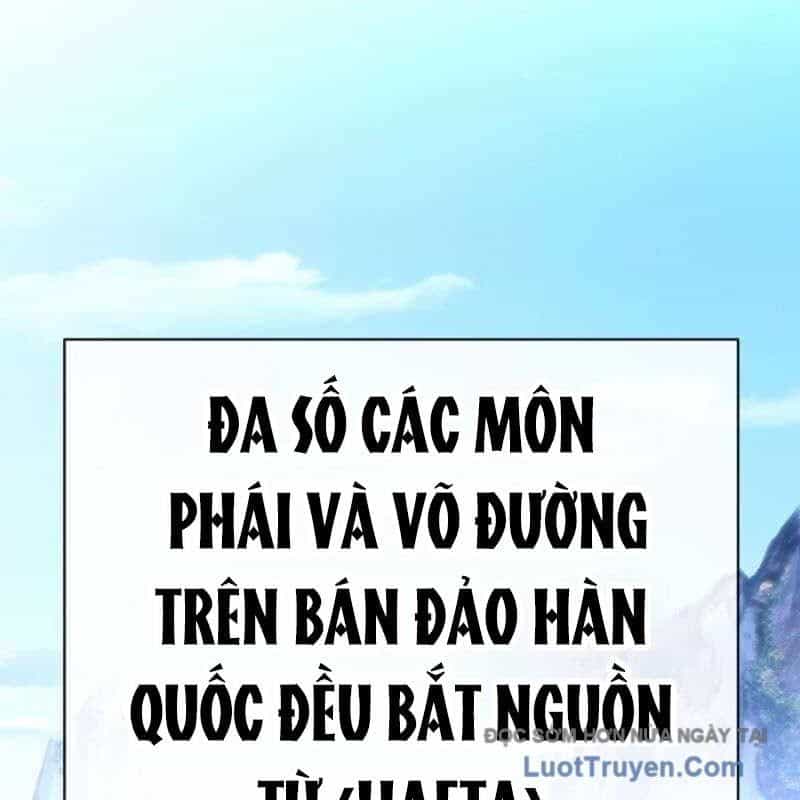 Hướng Dẫn Sinh Tồn Dành Cho Ranker - Chương 63 - ảnh 9