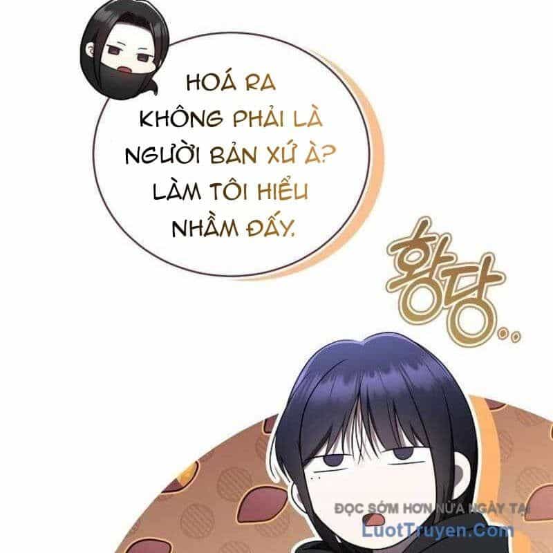 Hướng Dẫn Sinh Tồn Dành Cho Ranker - Chương 63 - ảnh 90