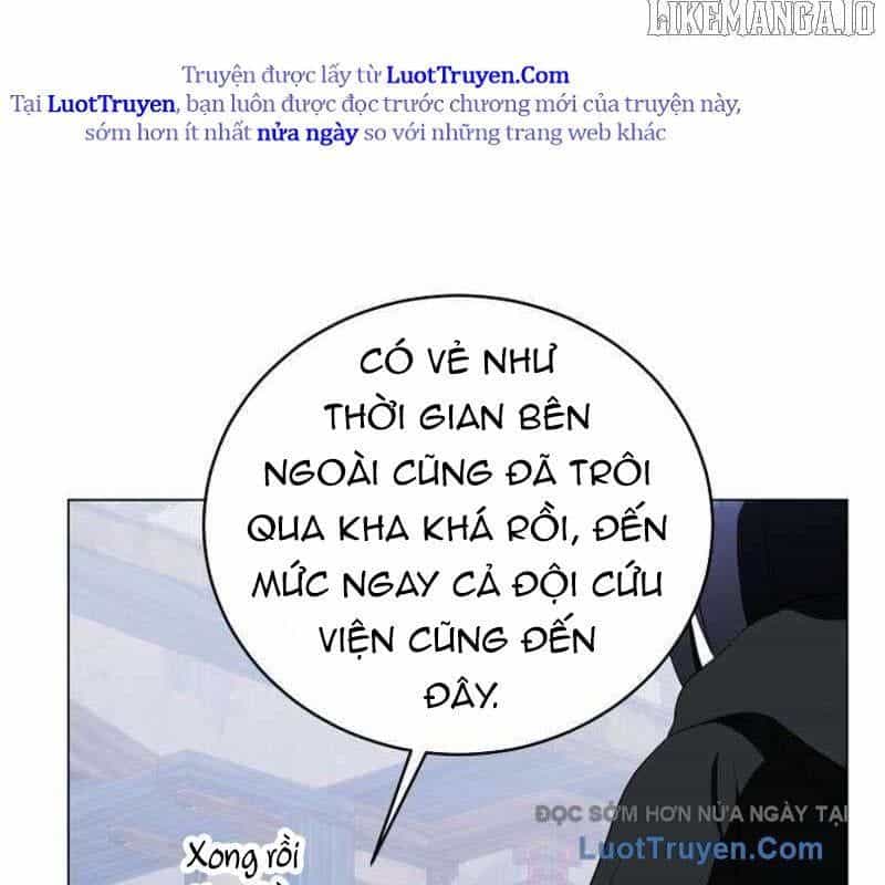 Hướng Dẫn Sinh Tồn Dành Cho Ranker - Chương 63 - ảnh 92