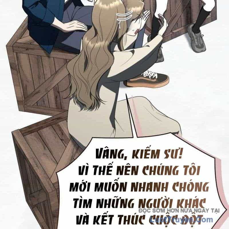 Hướng Dẫn Sinh Tồn Dành Cho Ranker - Chương 63 - ảnh 96