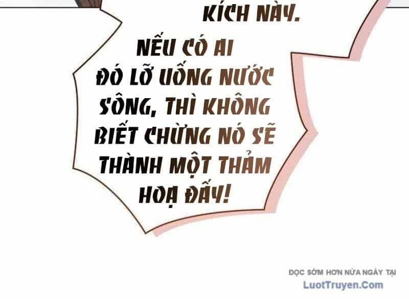 Hướng Dẫn Sinh Tồn Dành Cho Ranker - Chương 63 - ảnh 97