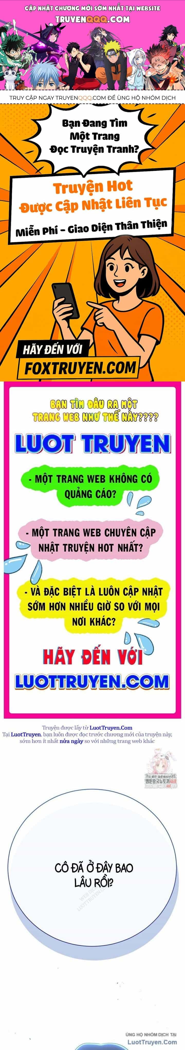 Hướng Dẫn Sinh Tồn Dành Cho Ranker - Chương 64 - ảnh 1