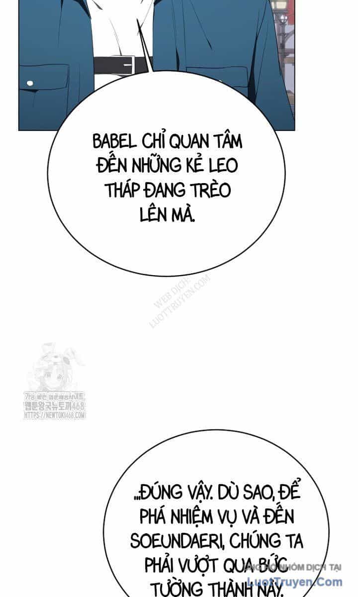 Hướng Dẫn Sinh Tồn Dành Cho Ranker - Chương 64 - ảnh 10