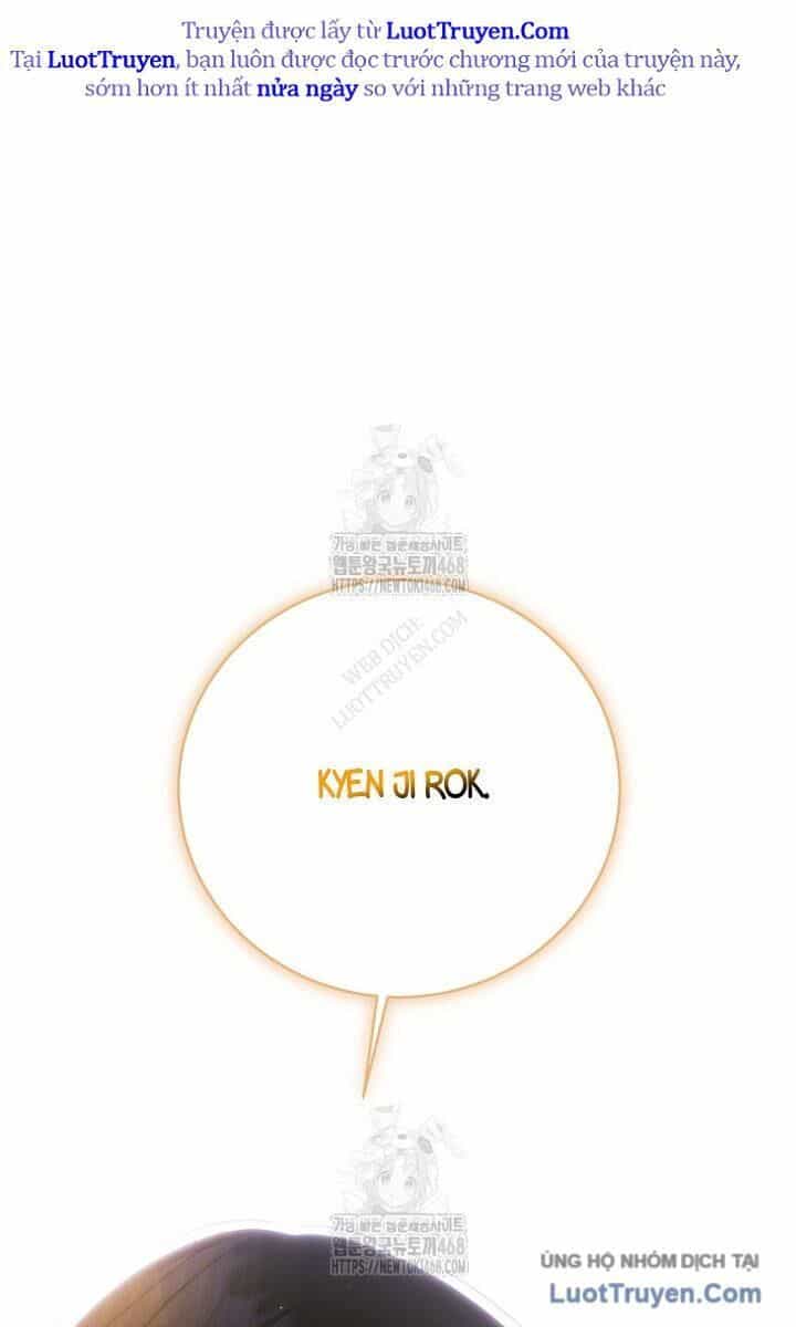 Hướng Dẫn Sinh Tồn Dành Cho Ranker - Chương 64 - ảnh 105