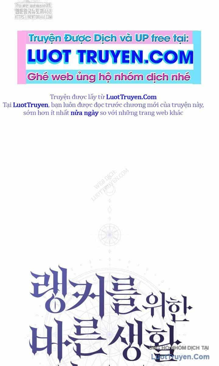 Hướng Dẫn Sinh Tồn Dành Cho Ranker - Chương 64 - ảnh 108