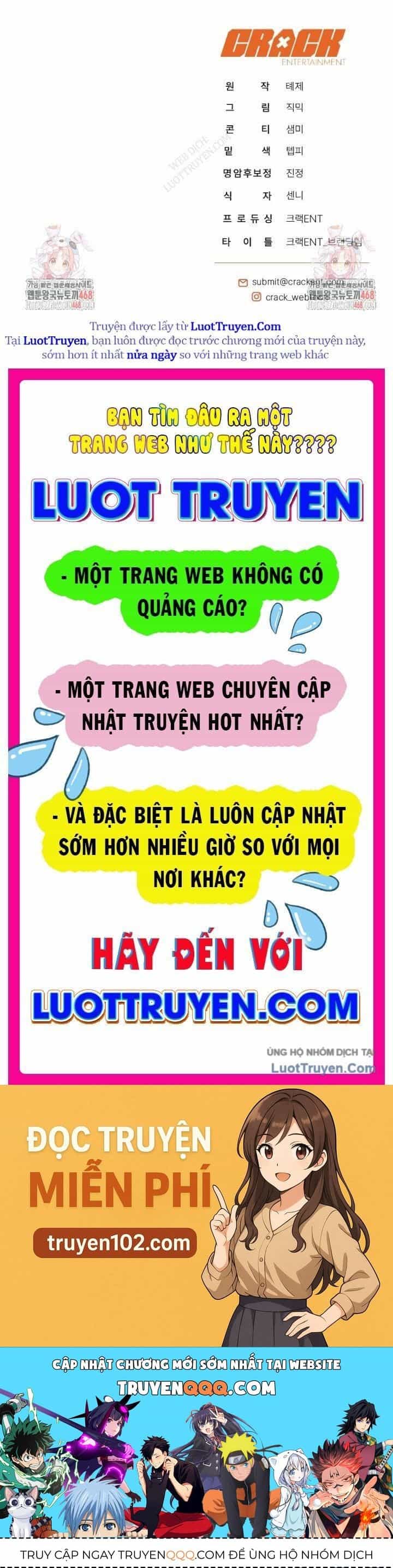 Hướng Dẫn Sinh Tồn Dành Cho Ranker - Chương 64 - ảnh 110