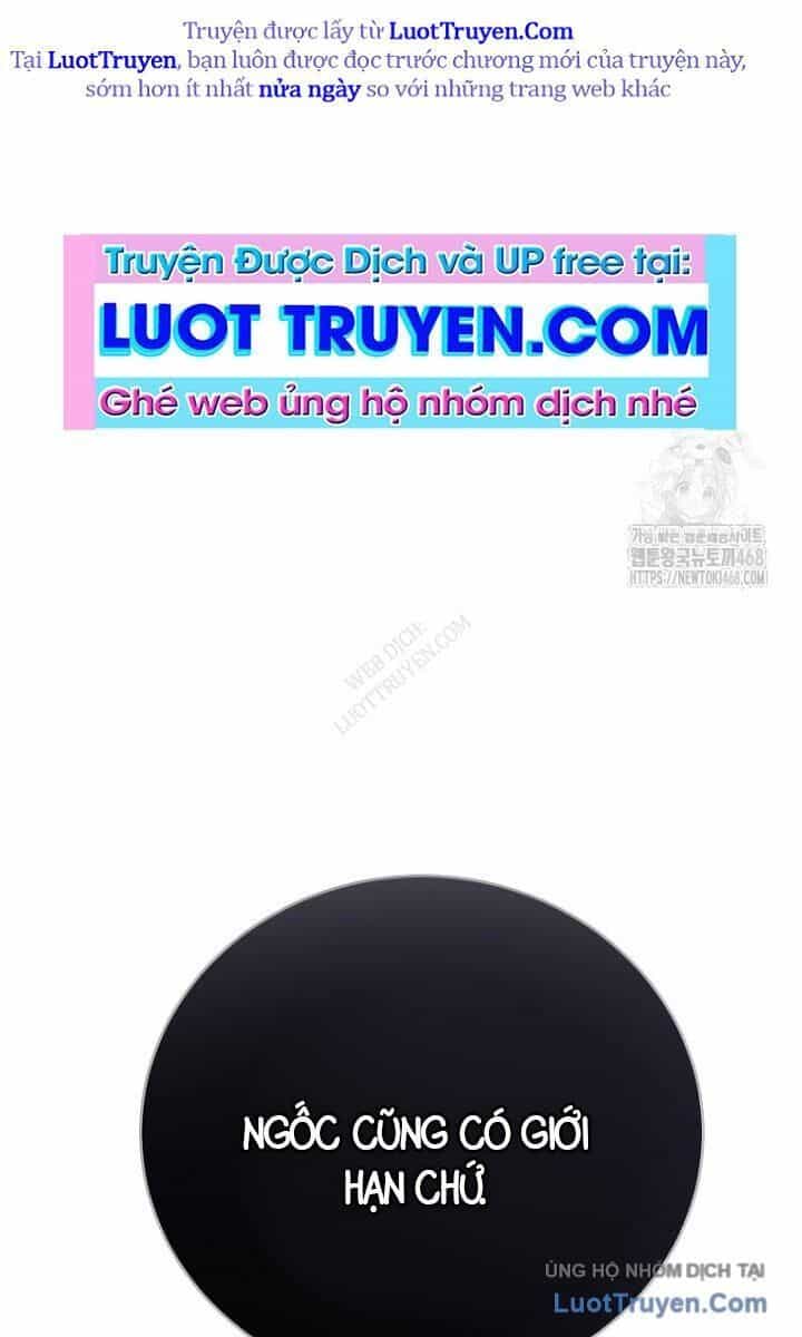 Hướng Dẫn Sinh Tồn Dành Cho Ranker - Chương 64 - ảnh 12