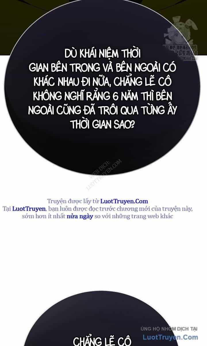 Hướng Dẫn Sinh Tồn Dành Cho Ranker - Chương 64 - ảnh 14