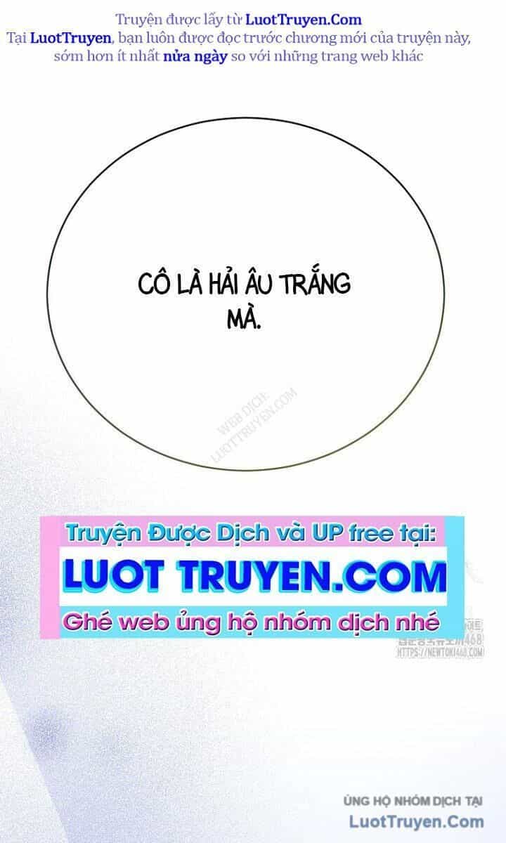 Hướng Dẫn Sinh Tồn Dành Cho Ranker - Chương 64 - ảnh 16