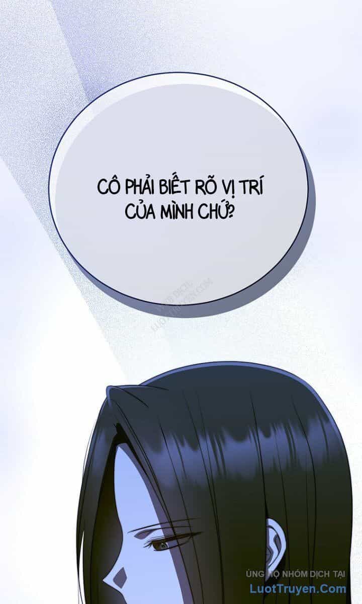 Hướng Dẫn Sinh Tồn Dành Cho Ranker - Chương 64 - ảnh 17