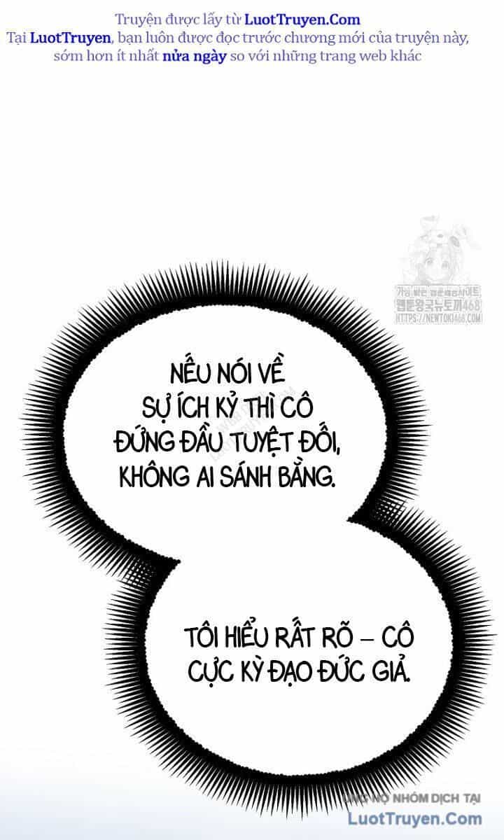 Hướng Dẫn Sinh Tồn Dành Cho Ranker - Chương 64 - ảnh 19