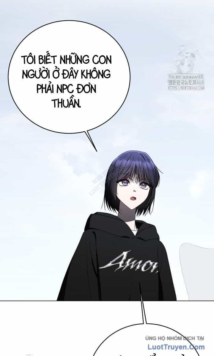 Hướng Dẫn Sinh Tồn Dành Cho Ranker - Chương 64 - ảnh 20