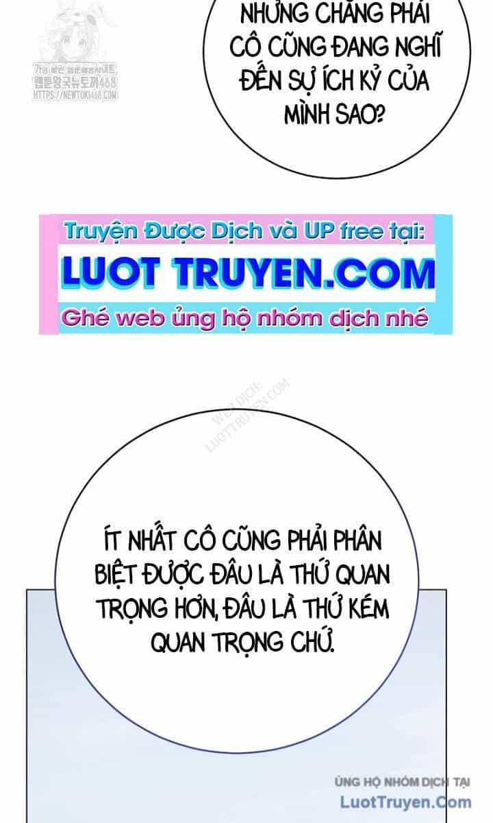 Hướng Dẫn Sinh Tồn Dành Cho Ranker - Chương 64 - ảnh 21