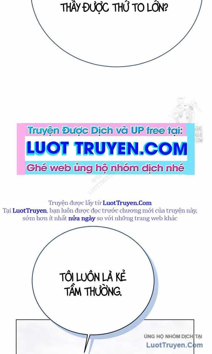 Hướng Dẫn Sinh Tồn Dành Cho Ranker - Chương 64 - ảnh 28