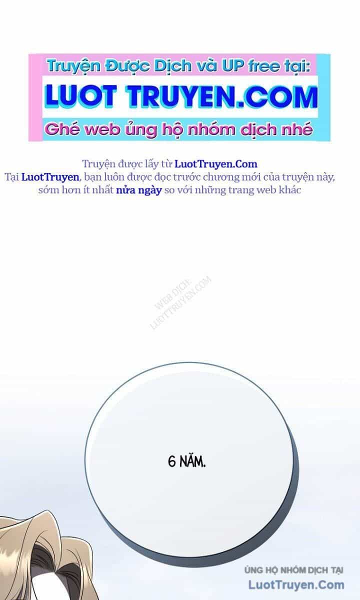 Hướng Dẫn Sinh Tồn Dành Cho Ranker - Chương 64 - ảnh 3