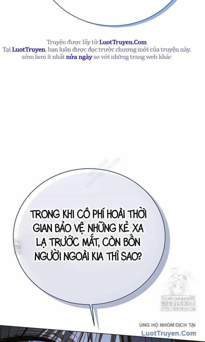 Hướng Dẫn Sinh Tồn Dành Cho Ranker - Chương 64 - ảnh 32