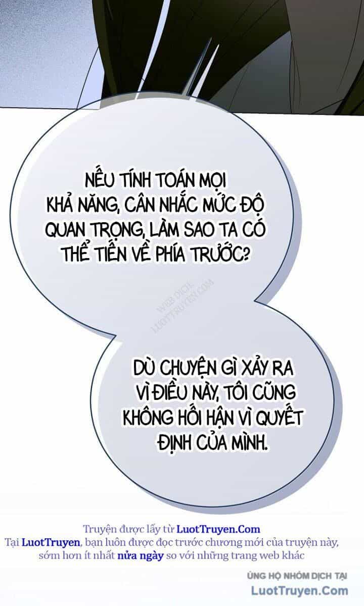 Hướng Dẫn Sinh Tồn Dành Cho Ranker - Chương 64 - ảnh 34