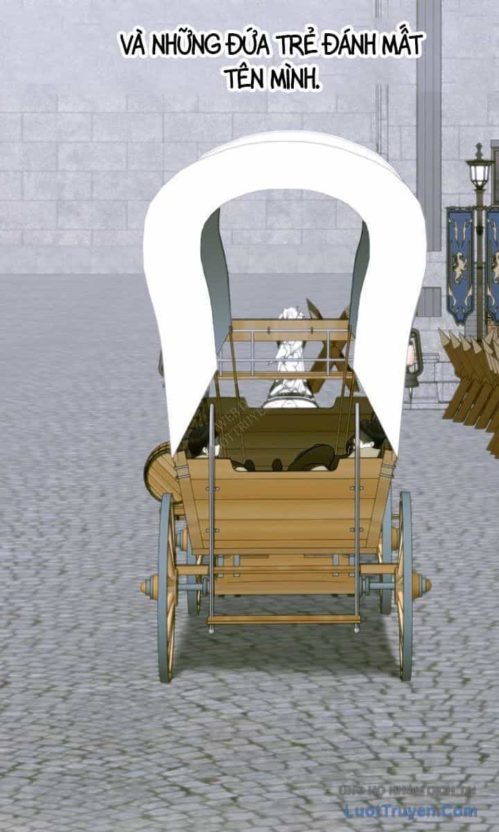 Hướng Dẫn Sinh Tồn Dành Cho Ranker - Chương 64 - ảnh 39