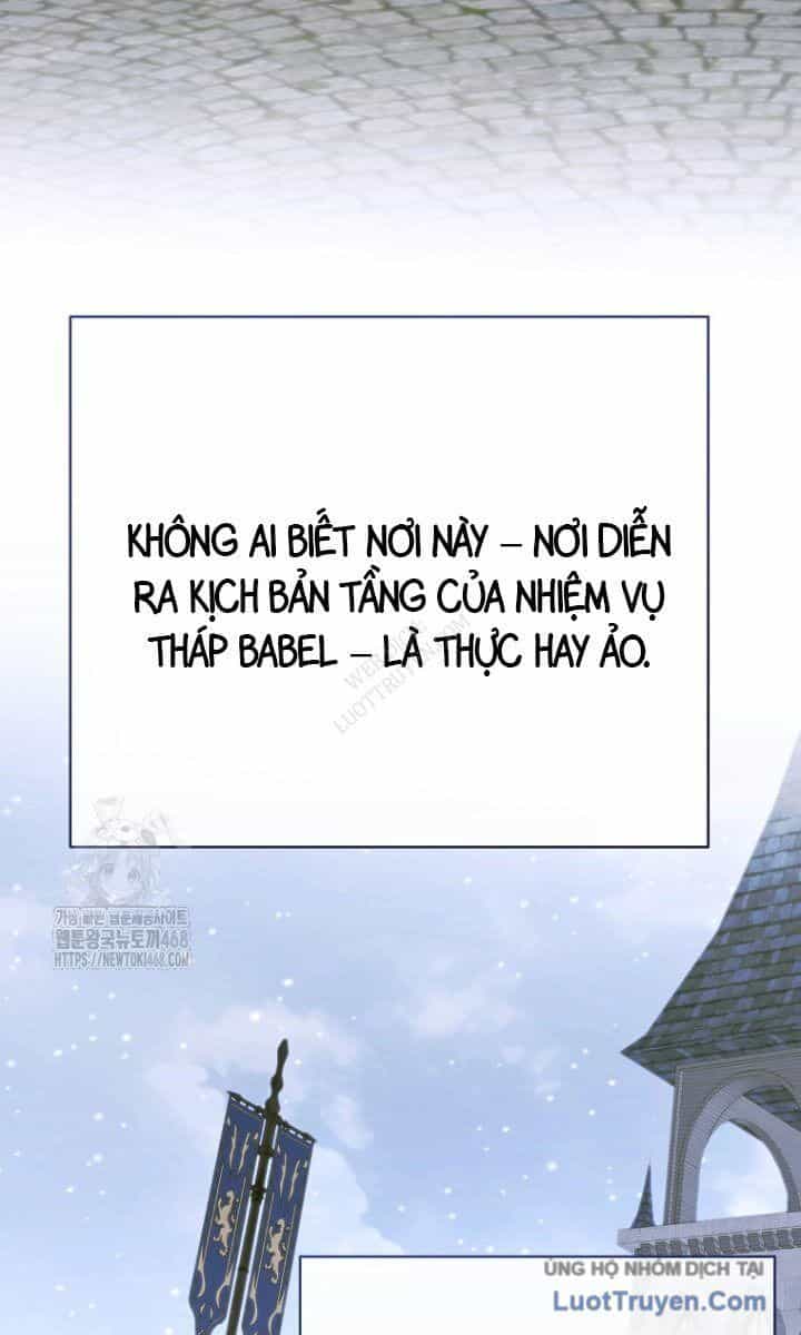 Hướng Dẫn Sinh Tồn Dành Cho Ranker - Chương 64 - ảnh 40