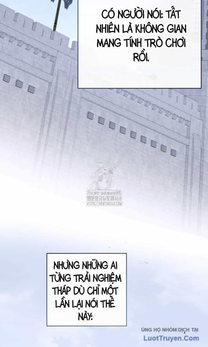 Hướng Dẫn Sinh Tồn Dành Cho Ranker - Chương 64 - ảnh 41