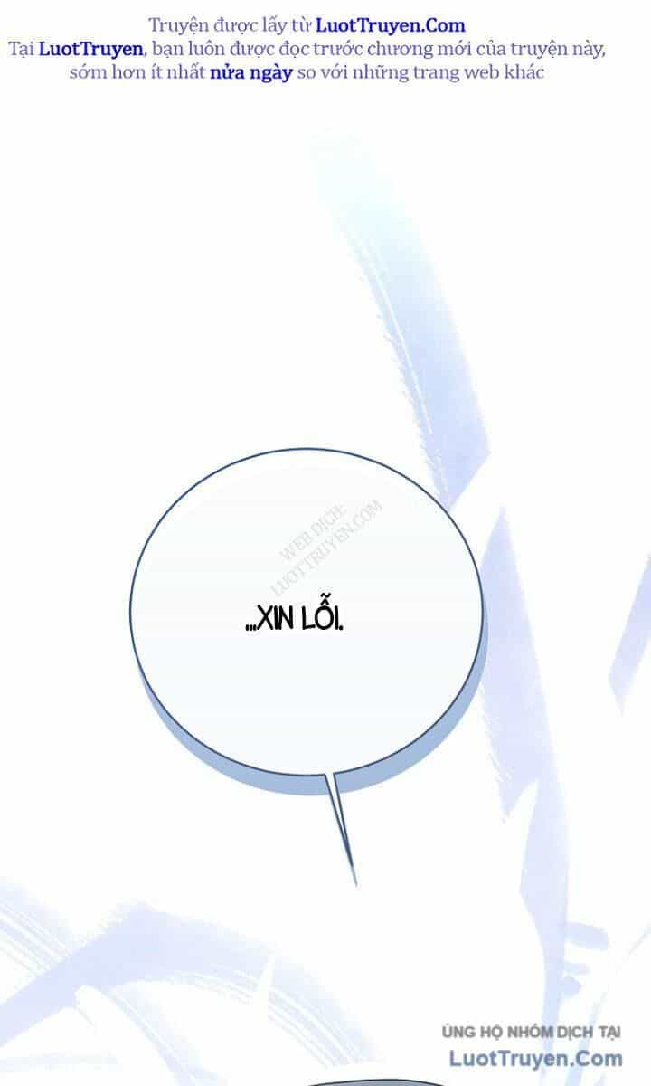 Hướng Dẫn Sinh Tồn Dành Cho Ranker - Chương 64 - ảnh 56