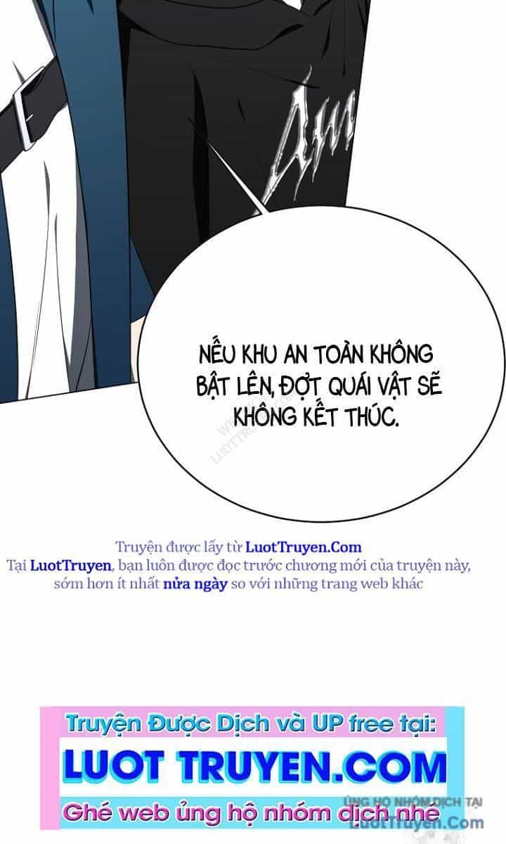 Hướng Dẫn Sinh Tồn Dành Cho Ranker - Chương 64 - ảnh 6