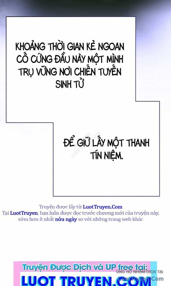 Hướng Dẫn Sinh Tồn Dành Cho Ranker - Chương 64 - ảnh 61