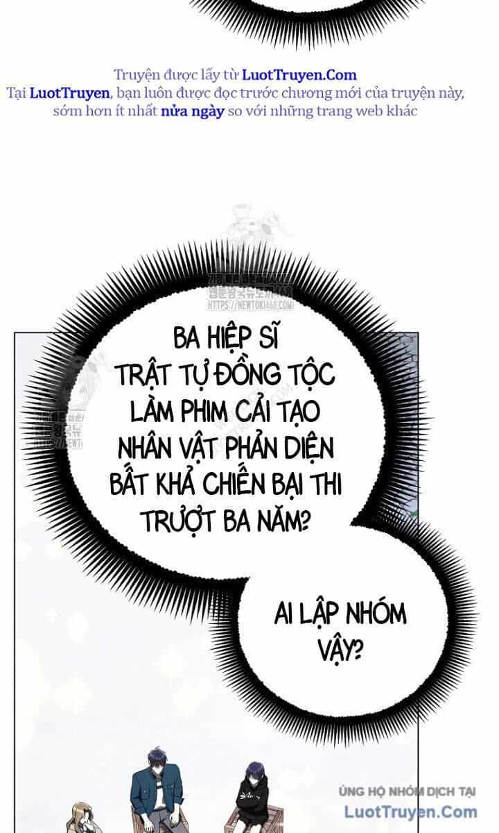 Hướng Dẫn Sinh Tồn Dành Cho Ranker - Chương 64 - ảnh 65