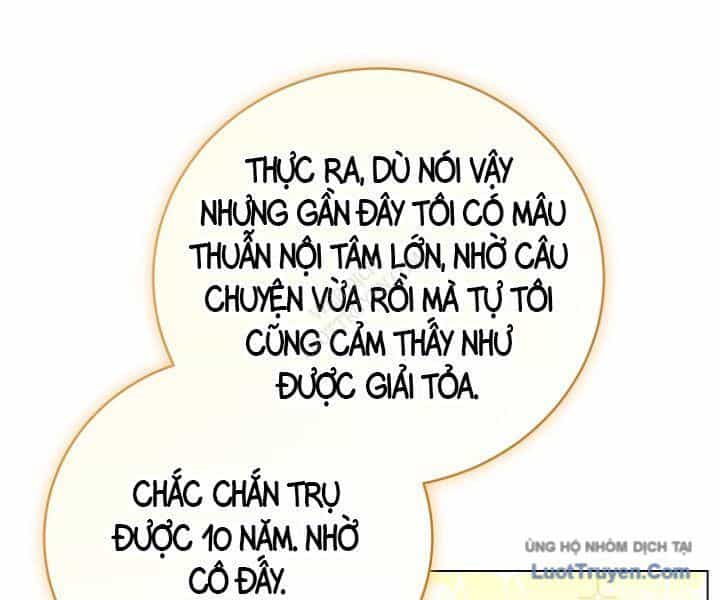 Hướng Dẫn Sinh Tồn Dành Cho Ranker - Chương 64 - ảnh 69
