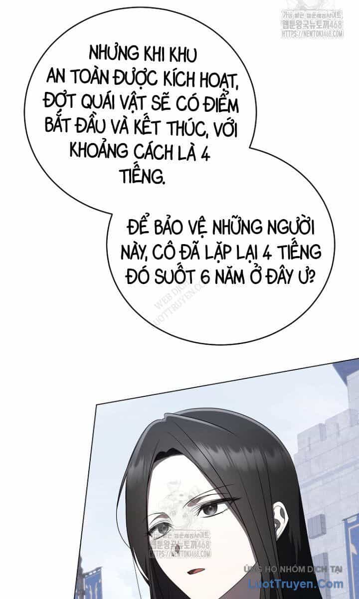 Hướng Dẫn Sinh Tồn Dành Cho Ranker - Chương 64 - ảnh 7
