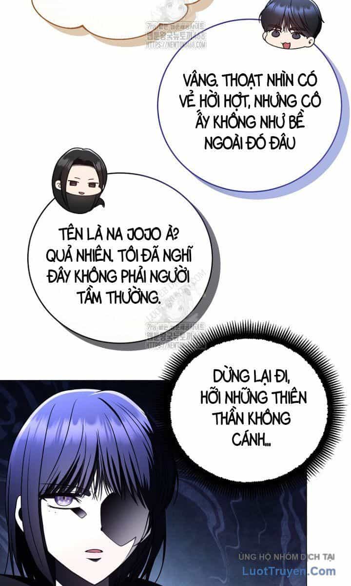 Hướng Dẫn Sinh Tồn Dành Cho Ranker - Chương 64 - ảnh 71