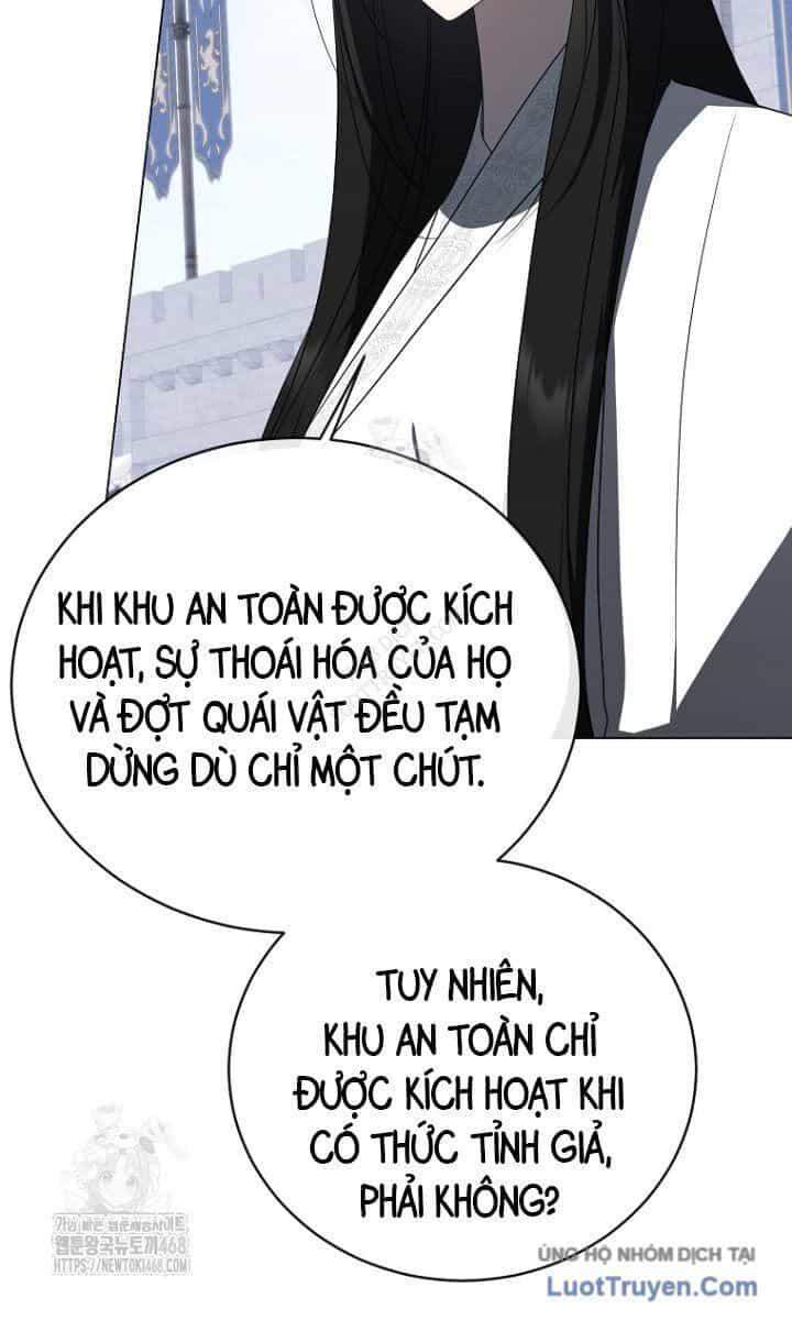 Hướng Dẫn Sinh Tồn Dành Cho Ranker - Chương 64 - ảnh 8
