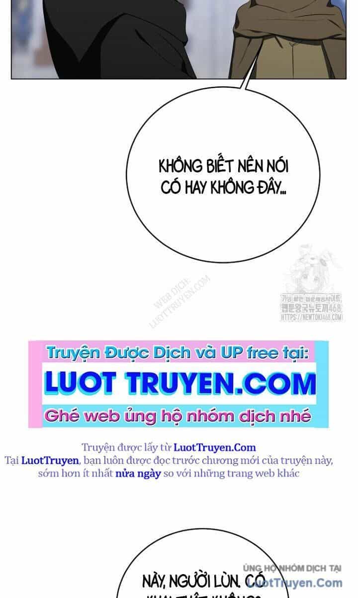 Hướng Dẫn Sinh Tồn Dành Cho Ranker - Chương 64 - ảnh 82