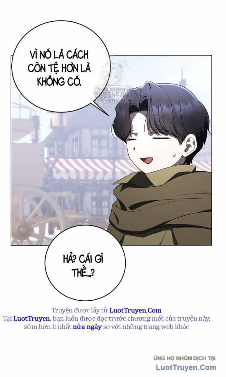 Hướng Dẫn Sinh Tồn Dành Cho Ranker - Chương 64 - ảnh 84