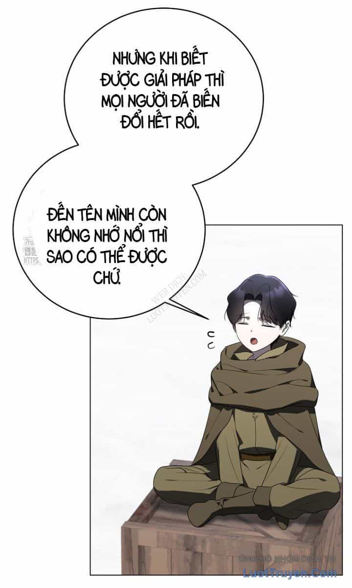 Hướng Dẫn Sinh Tồn Dành Cho Ranker - Chương 64 - ảnh 88