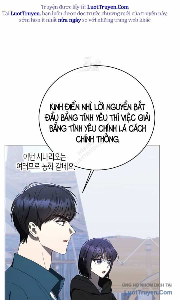 Hướng Dẫn Sinh Tồn Dành Cho Ranker - Chương 64 - ảnh 89