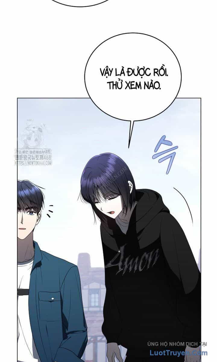 Hướng Dẫn Sinh Tồn Dành Cho Ranker - Chương 64 - ảnh 93
