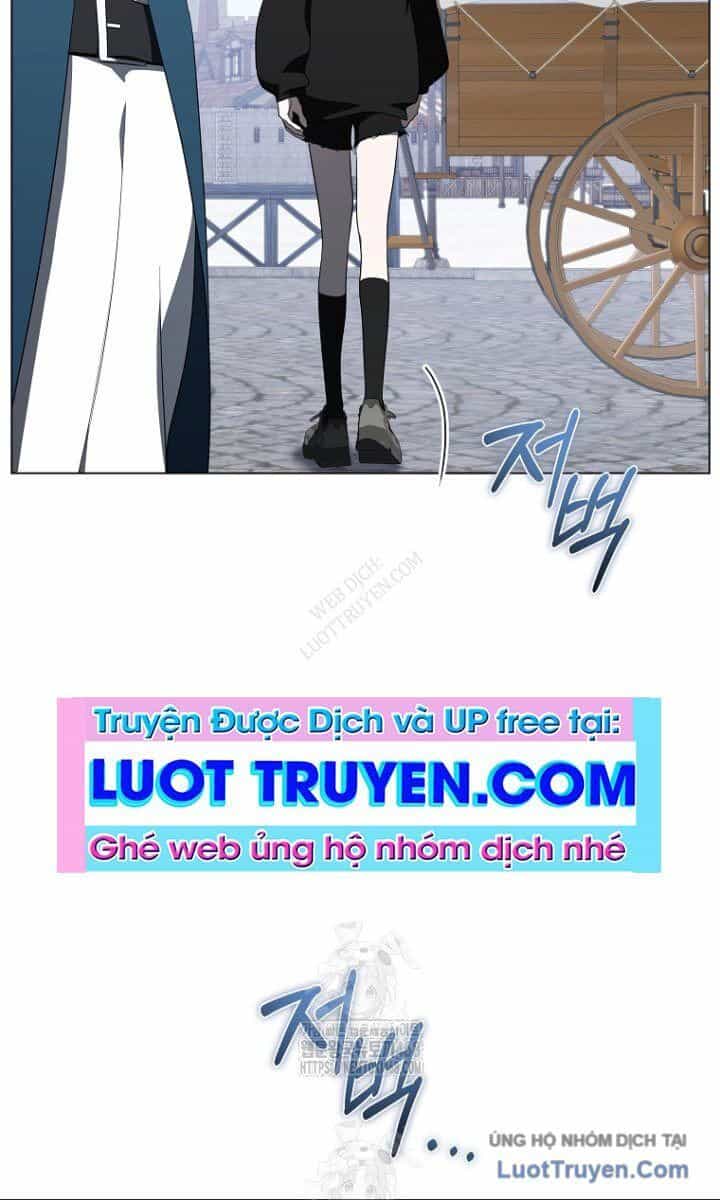 Hướng Dẫn Sinh Tồn Dành Cho Ranker - Chương 64 - ảnh 95